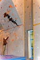 2011-12-10_18-34-55_001_Championnat_FFME_77