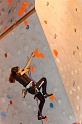 2011-12-10_18-35-04_001_Championnat_FFME_77