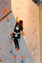 2011-12-10_18-35-15_001_Championnat_FFME_77