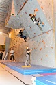 2011-12-10_18-37-51_001_Championnat_FFME_77