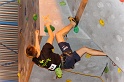 2011-12-10_18-49-26_001_Championnat_FFME_77