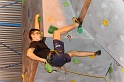 2011-12-10_18-49-31_001_Championnat_FFME_77