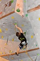 2011-12-10_19-04-00_001_Championnat_FFME_77