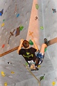2011-12-10_19-04-34_001_Championnat_FFME_77