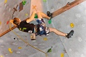 2011-12-10_19-04-39_001_Championnat_FFME_77