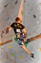 2011-12-10_19-04-57_001_Championnat_FFME_77