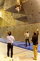 2011-12-10_19-42-04_001_Championnat_FFME_77