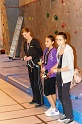 2011-12-10_19-50-24_001_Championnat_FFME_77