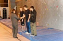 2011-12-10_19-51-45_001_Championnat_FFME_77