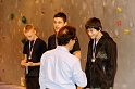 2011-12-10_19-52-14_001_Championnat_FFME_77