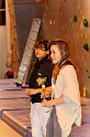 2011-12-10_19-53-59_001_Championnat_FFME_77