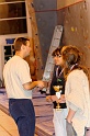 2011-12-10_19-54-04_001_Championnat_FFME_77
