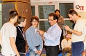 2011-12-10_19-55-34_001_Championnat_FFME_77