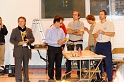 2011-12-10_19-56-11_001_Championnat_FFME_77