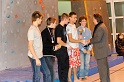 2011-12-10_19-56-34_001_Championnat_FFME_77