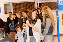 2011-12-10_19-56-51_001_Championnat_FFME_77