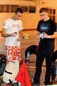 2011-12-10_19-57-29_001_Championnat_FFME_77