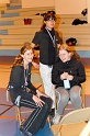 2011-12-10_19-57-39_001_Championnat_FFME_77