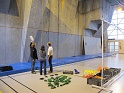 2011-12-09_10-05-35_001_Championnat_FFME_77