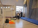 2011-12-09_10-05-52_001_Championnat_FFME_77