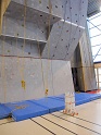 2011-12-09_10-06-14_001_Championnat_FFME_77