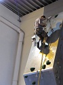 2011-12-09_13-01-15_001_Championnat_FFME_77