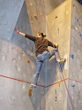 2011-12-09_14-00-51_001_Championnat_FFME_77