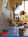 2011-12-09_14-01-07_001_Championnat_FFME_77