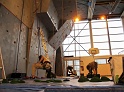 2011-12-09_14-01-31_001_Championnat_FFME_77