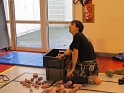 2011-12-09_14-05-03_001_Championnat_FFME_77