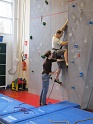 2011-12-09_14-07-24_001_Championnat_FFME_77