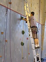 2011-12-09_14-07-45_001_Championnat_FFME_77