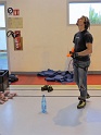 2011-12-09_14-08-45_001_Championnat_FFME_77