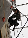 2011-12-09_14-11-26_001_Championnat_FFME_77