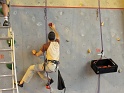 2011-12-09_14-11-49_001_Championnat_FFME_77