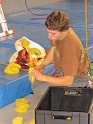 2011-12-09_14-12-05_001_Championnat_FFME_77
