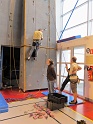 2011-12-09_14-13-06_001_Championnat_FFME_77