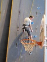2011-12-09_14-17-08_001_Championnat_FFME_77