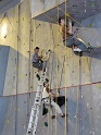 2011-12-09_14-19-15_001_Championnat_FFME_77
