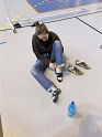 2011-12-09_14-21-31_001_Championnat_FFME_77