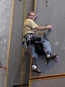2011-12-09_14-22-13_001_Championnat_FFME_77