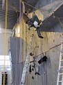 2011-12-09_14-22-41_001_Championnat_FFME_77