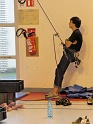 2011-12-09_14-23-19_001_Championnat_FFME_77