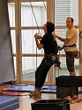2011-12-09_14-24-04_001_Championnat_FFME_77