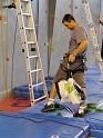 2011-12-09_14-24-23_001_Championnat_FFME_77