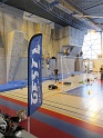 2011-12-09_14-25-31_001_Championnat_FFME_77