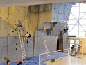 2011-12-09_14-26-54_001_Championnat_FFME_77