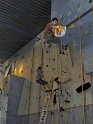 2011-12-09_14-39-24_001_Championnat_FFME_77
