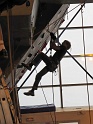 2011-12-09_14-46-32_001_Championnat_FFME_77