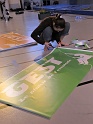 2011-12-09_15-46-34_001_Championnat_FFME_77